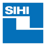 SIHI-Pumps-Logo-removebg-preview