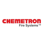 chemetron-removebg-preview