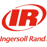 ingersoll_rand_logo-removebg-preview