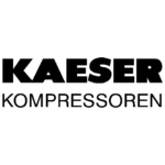 kaeser-removebg-preview